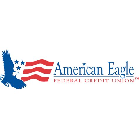 american eagle federal credit union login